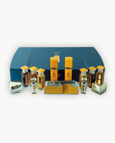 Love en Masse (Gift Set)